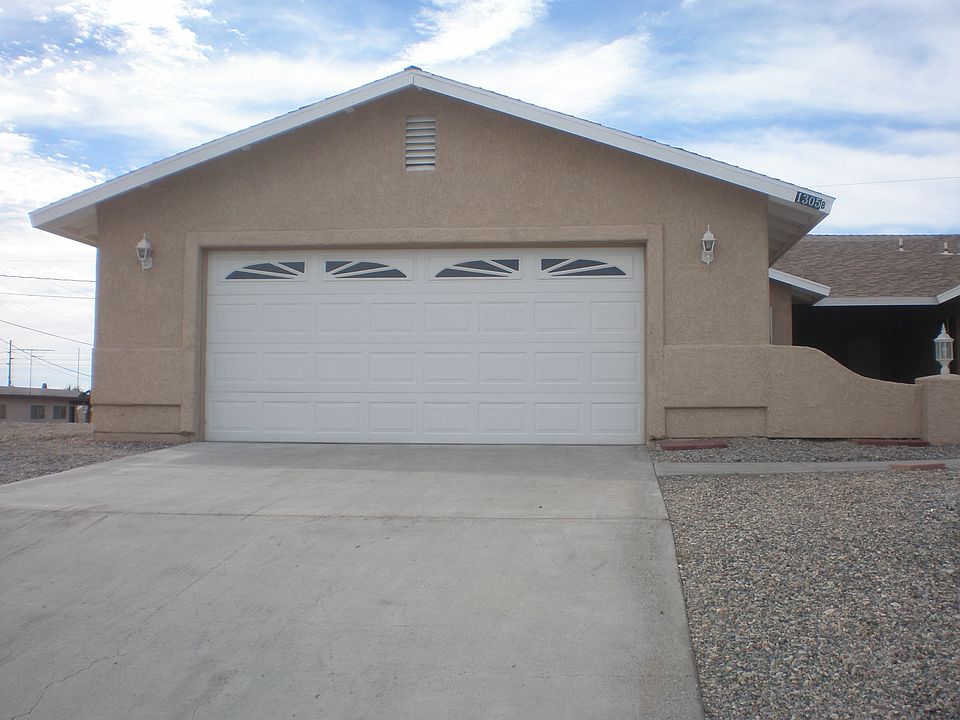1st image of 1305 Lake Havasu Ave N