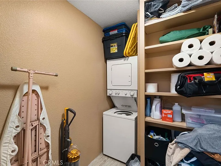 7455 Jola Dr — Photo 51