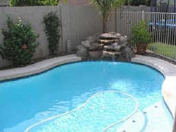 4th image of 27515 N 64th Dr