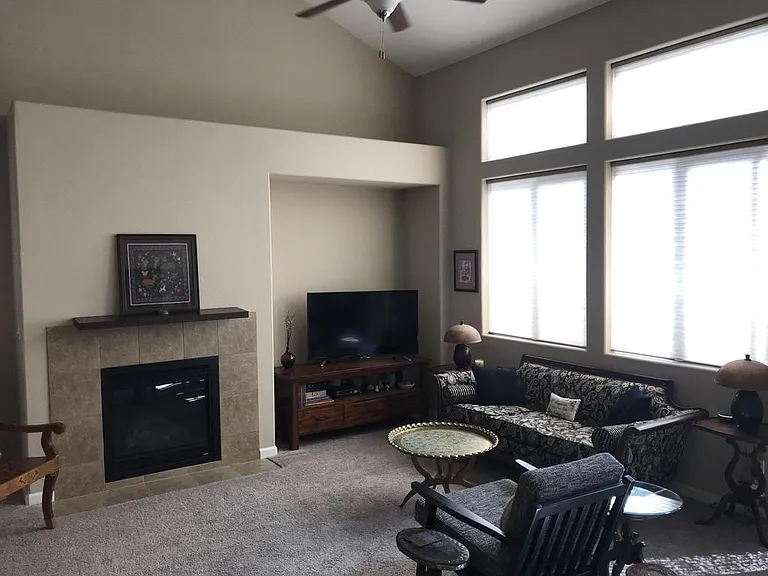 1414 N Siena St — Photo 3