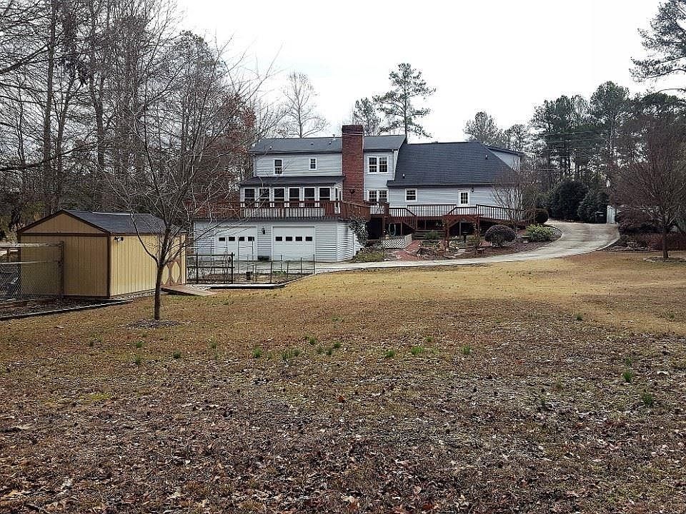 1957 Temple Johnson Rd, Loganville, GA 30052 Zillow