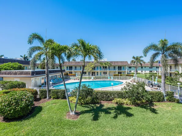 130 N Collier Blvd APT D7, Marco Island, FL 34145