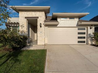463 Oleander Loop, Buda, TX 78610