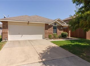 1316 Riviera Dr, Princeton, TX 75407