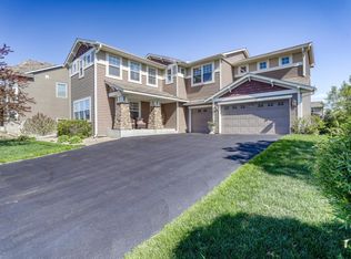 18882 64th Ave N, Maple Grove, MN 55311