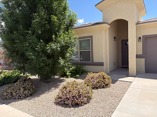3920 Santa Sophia Rd Photo 1
