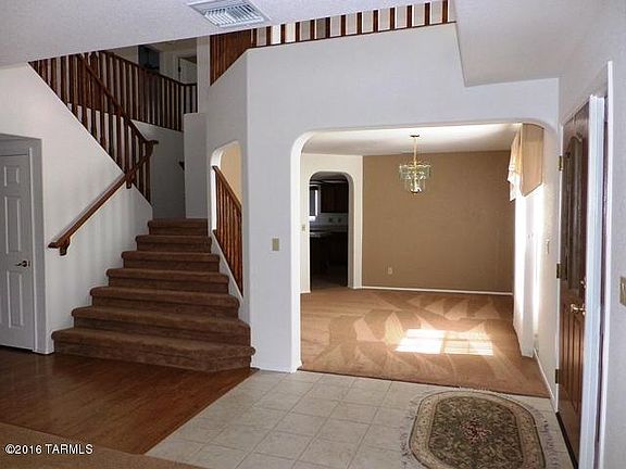 3rd image of 12490 N Copper Queen Way