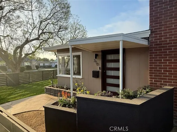 310 W 32nd St, Long Beach, CA 90806