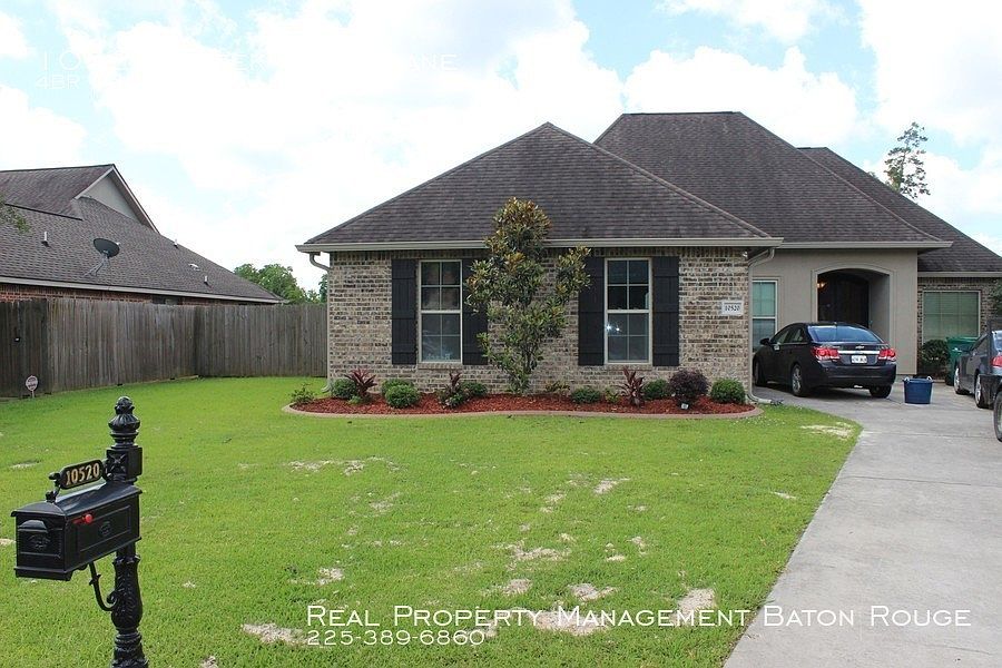 1st image of 10520 Creek Haven Ln