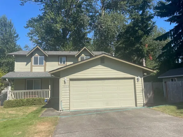 10318 92nd St SW, Lakewood, WA 98498