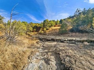 Indian Spring Dr, Trinidad, CO 81082