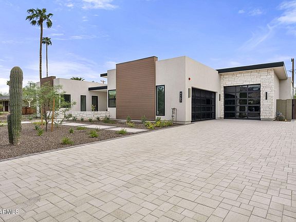 3rd image of 4165 E SAINT JOSEPH Way