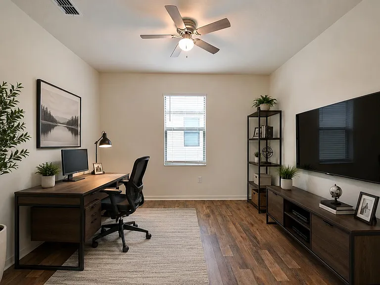 927 Remington Green Dr SE — Photo 33