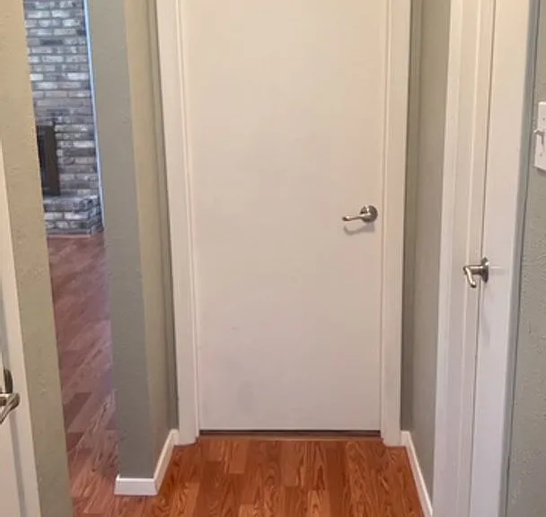 3700 Dauphine Ct — Photo 41