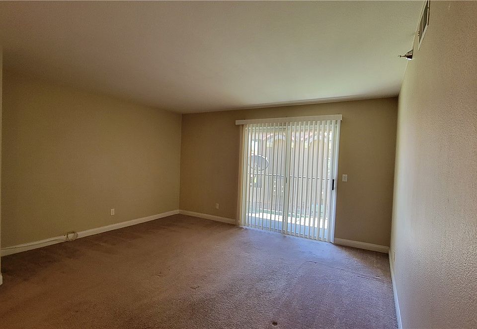 1st image of 2750 S Durango Dr APT 2020