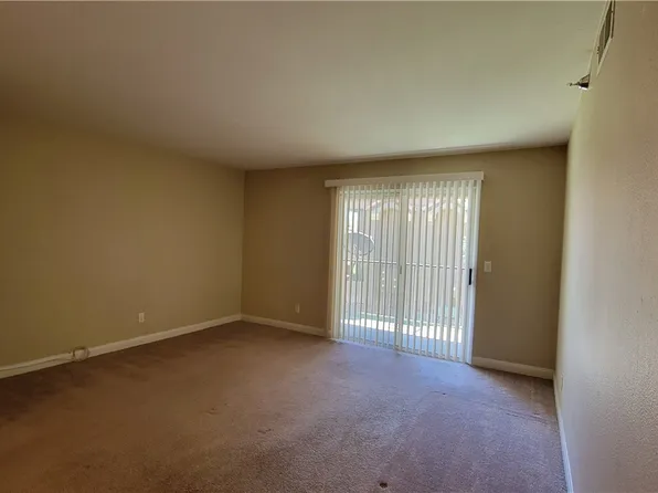 2750 S Durango Dr APT 2020, Las Vegas, NV 89117