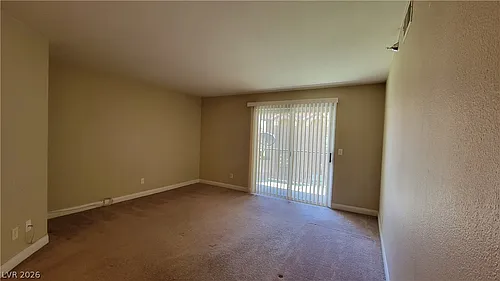 2750 S Durango Dr Photo 1