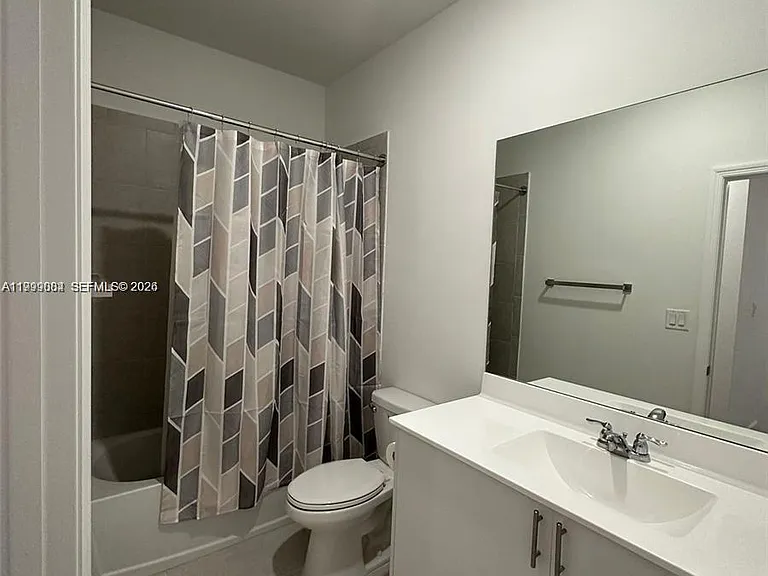 12866 SW 232nd Ter — Photo 10