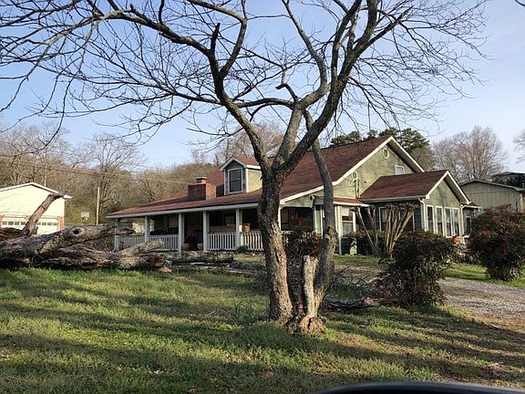 3rd image of 9427 E Brainerd Rd