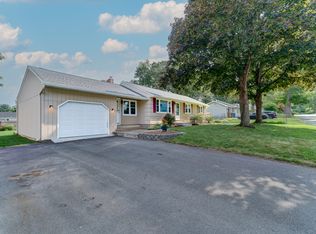 23 Sun St, Enfield, CT 06082