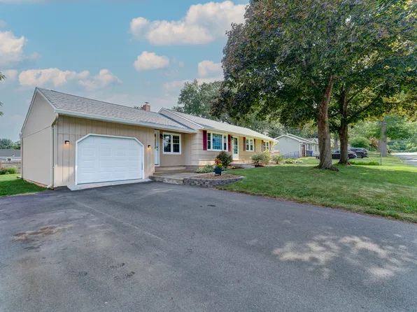 23 Sun Street, Enfield, CT 06082