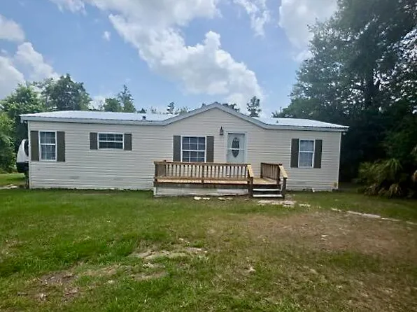 8140 Grayling Cir, Youngstown, FL 32466