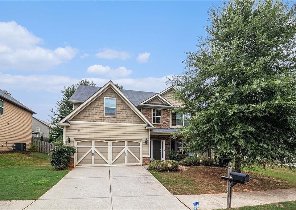 1st image of 7 Worchester Dr