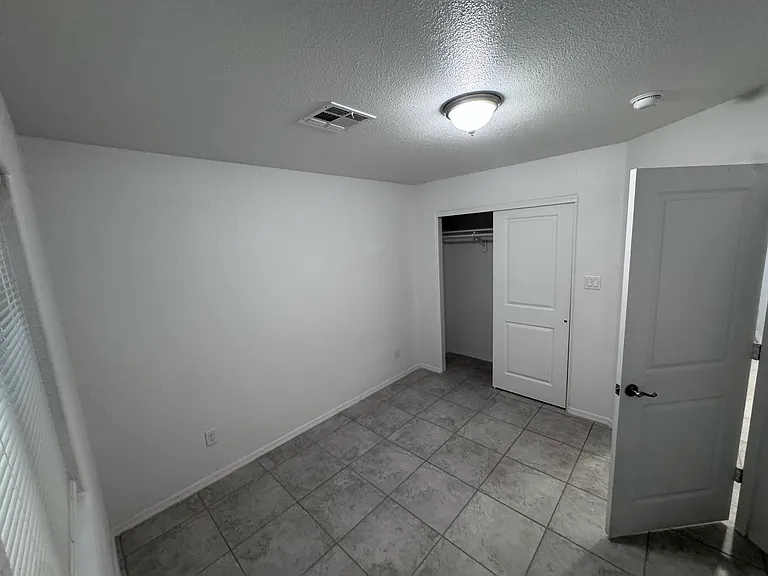 guest bedroom 2