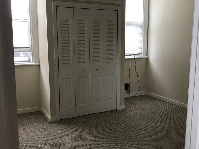 2224 W Grace St #3 — Photo 5