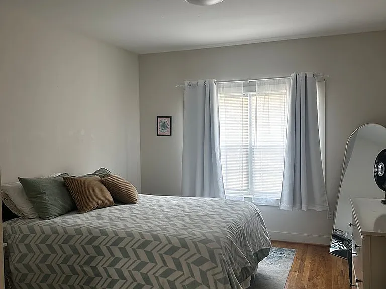 1322 McDonough St #A — Photo 22