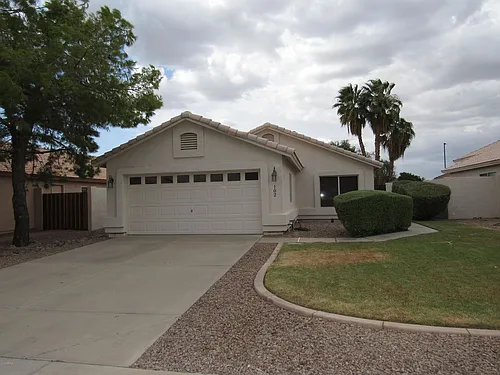 102 W Gail Dr Photo 1 102 W Gail Dr Photo 1