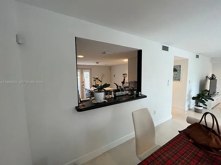 5570 SW 70th Pl S #5570 — Photo 2
