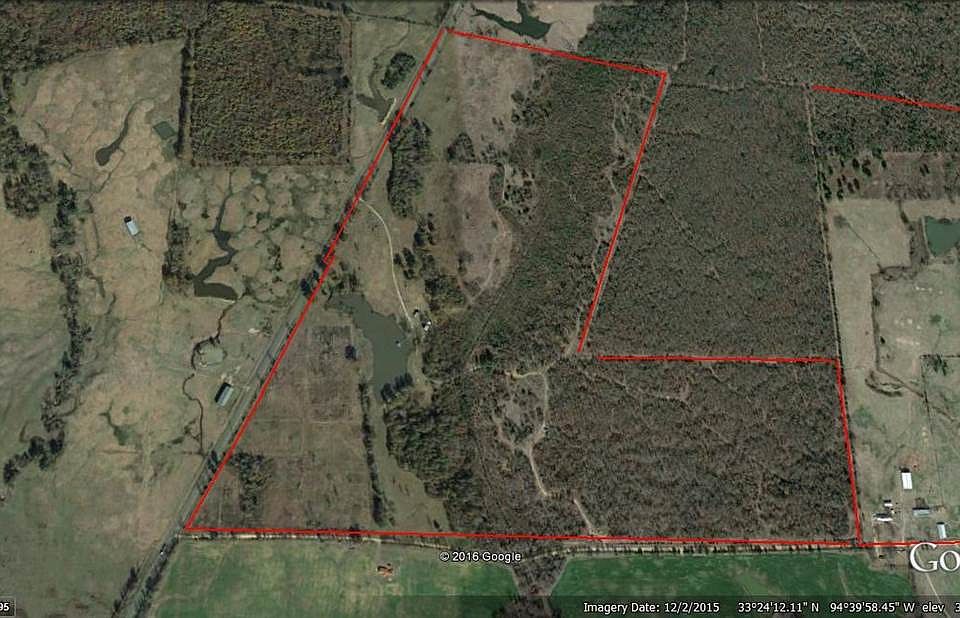 1st image of 8300 Us Highway 259 S