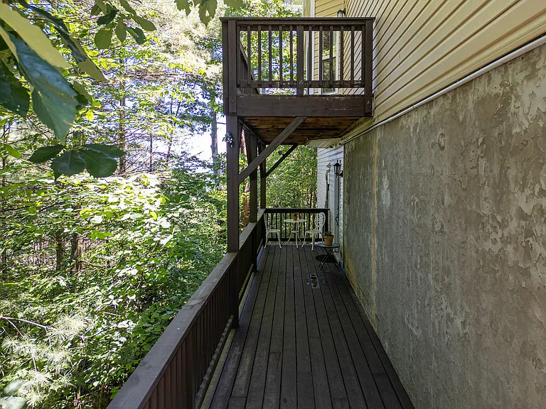 91 Paper Birch Ave — Photo 8