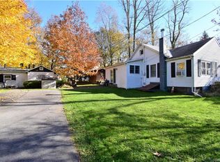 55 Walton Ter, Monroe, NY 10950