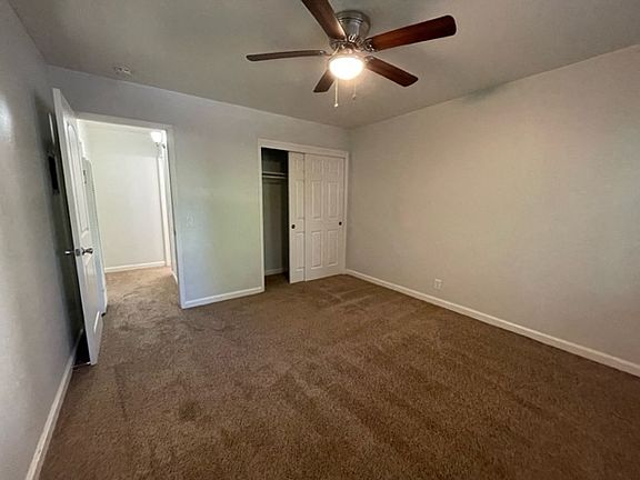 4th image of 655 Mariposa Ave #7