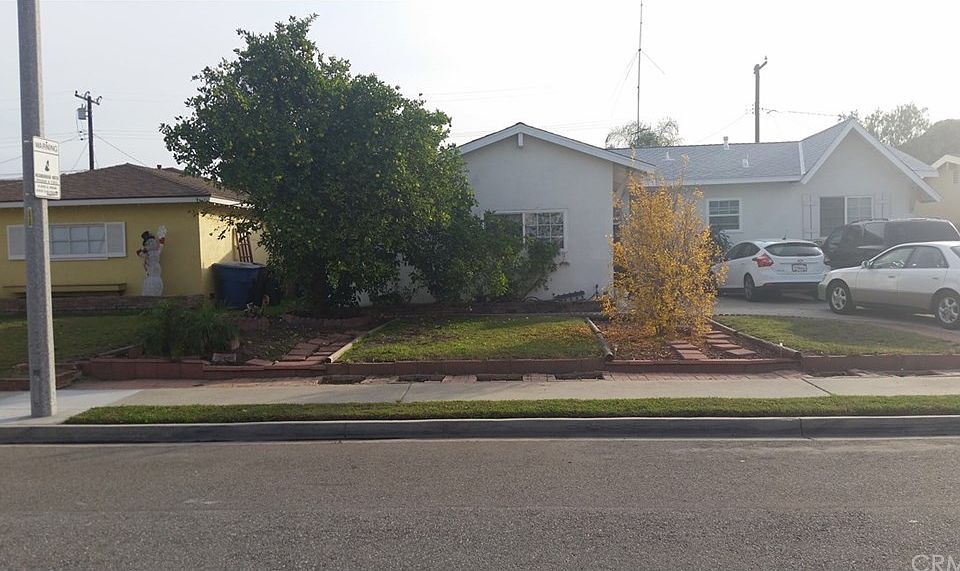 1st image of 5682 Alfred Ave