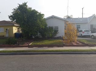5682 Alfred Ave, Westminster, CA 92683