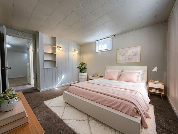 2nd image of 3411 Baltimore Ave #3413