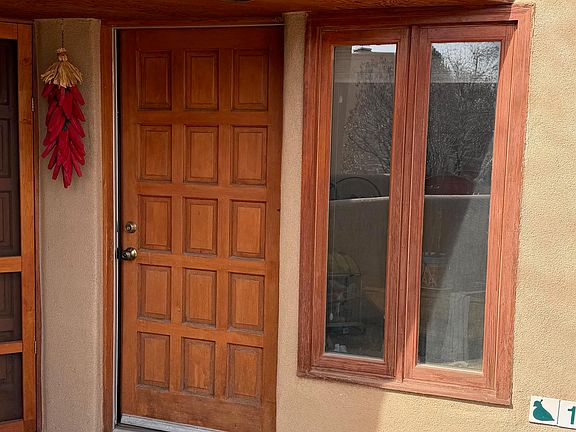 5th image of 88 Comanche Rd #104