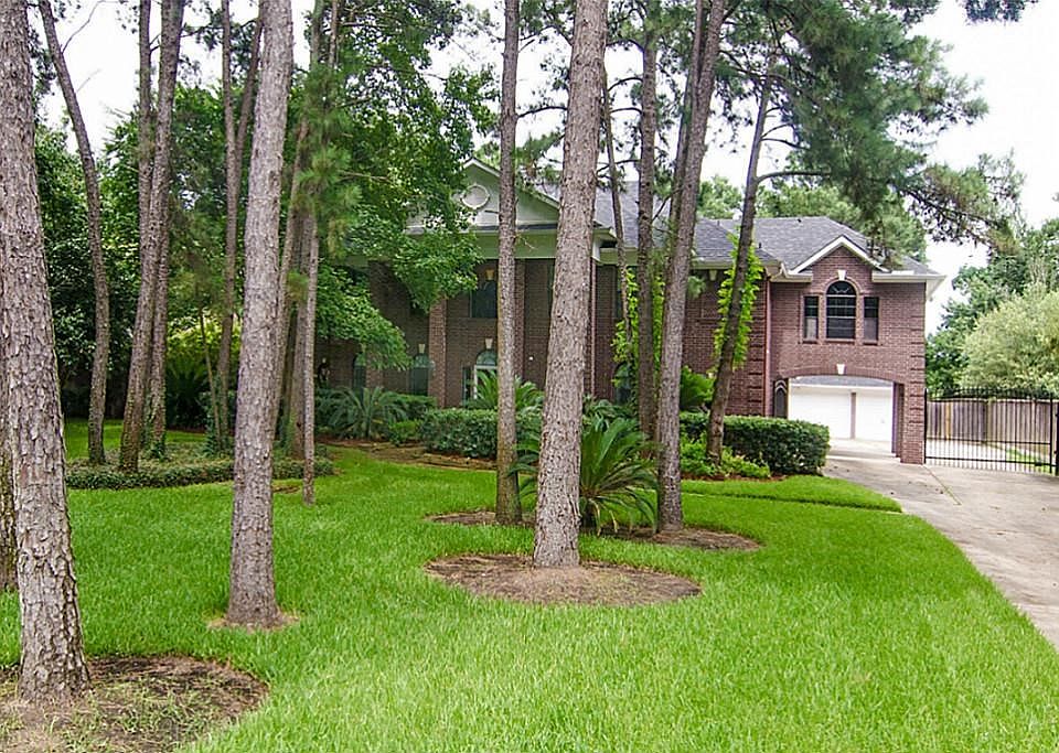 1st image of 12718 Secret Forest Ct