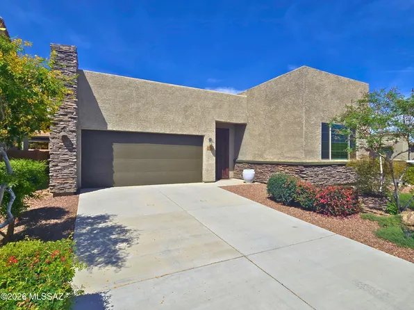 209 E Brookdale Way, Oro Valley, AZ 85755