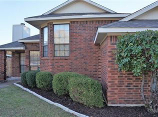 7718 Swiss Way, Rowlett, TX 75089