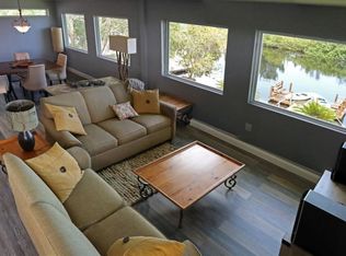 4115 Des Prez Ct, Spring Hill, FL 34607