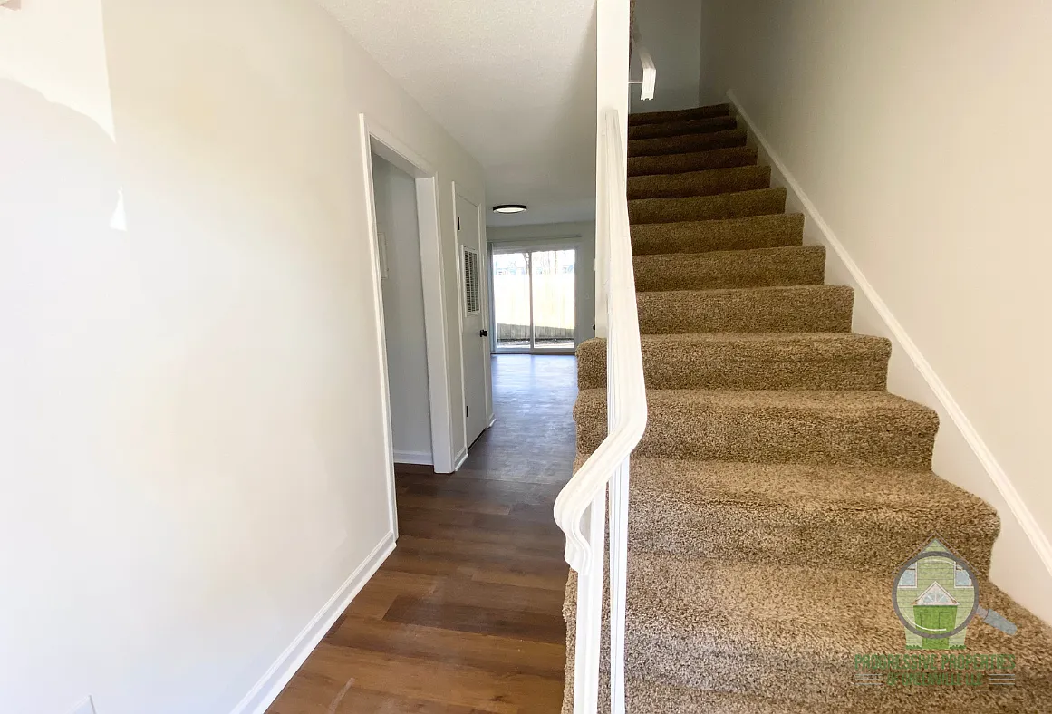 1127 Rutherford Road - 26 — Photo 2