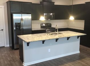 9359 SW Treble Ln, Portland, OR 97225