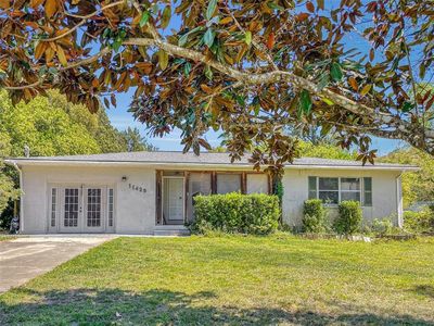 11429 SE 54th Ave, Belleview, FL, 34420