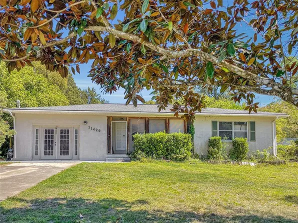11429 SE 54th Ave, Belleview, FL 34420