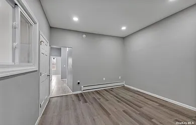 Sold by Prospes Real Estate Corp