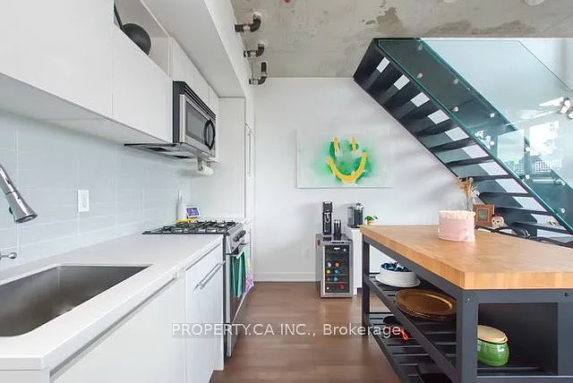 Origami Lofts — Photo 3